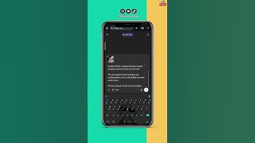 Prompt photo editing with ChatGPT || editing zone || #chatgpt #shortsvideo #viral
