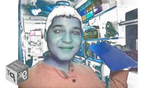 (REQUESTED) Preview 214537 V2 Remake (My Version) Effects