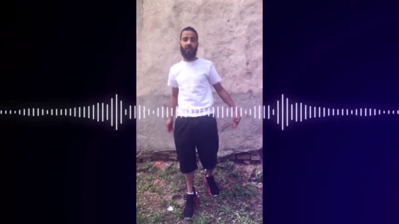 Do Not Disturb Flow - Chinc (No Hooks)