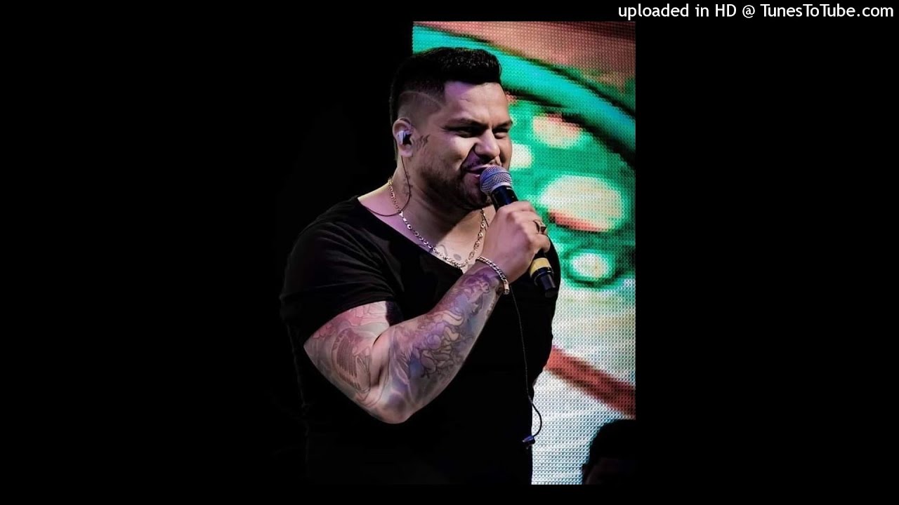 Watch Rainha Musical Suite Master on YouTube Watch Rainha Musical Suite Master on YouTube