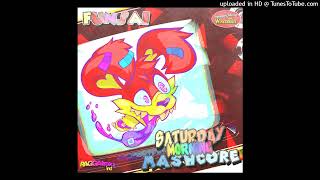 Funsai - GMTower Penis Song [outro]