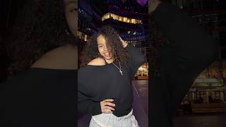 I Love This Dancekeishakc 4youstudio dance