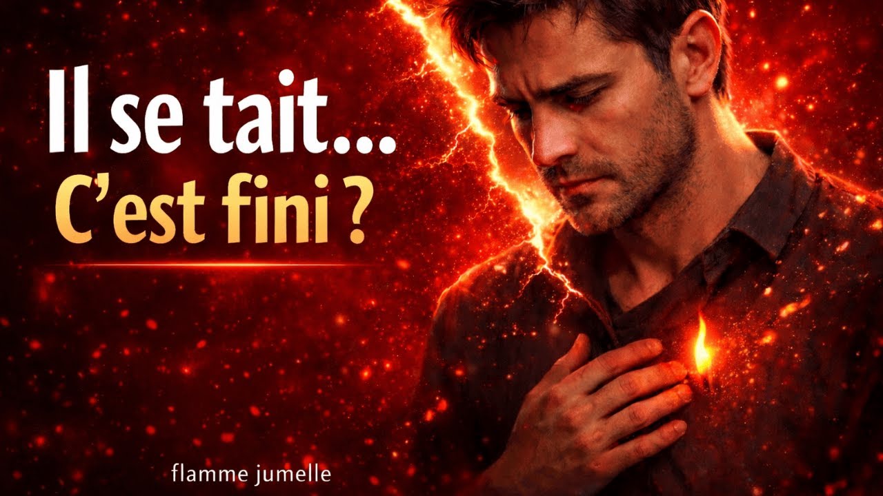 👉 Quand le runner se tait, débute la dernière étape que personne ne remarque.