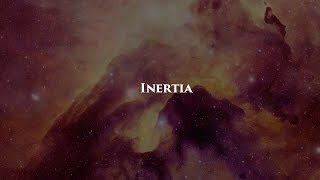 Vignette de la vidéo "Angellore - Inertia (OFFICIAL LYRIC VIDEO)"