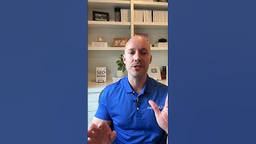 How to Write SEO Friendly Blog Posts