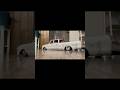 Suspension tuned in now! 1972 #chevrolet dually #lowrider build. #lowlife #3d @RedcatracingAZ