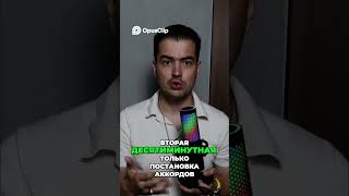 Эффективные тренировки для начинающих!  #инвестиции #мотивацияивдохновение #shorts