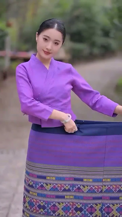 roknya cantik,mbaknya jg cntk #dj #djs2 #djremix #remix #sewing #channelrelaksasi #diy #musiksuaraa