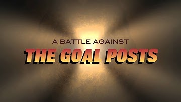 BSN Collegiate Showcase Kicking Competition