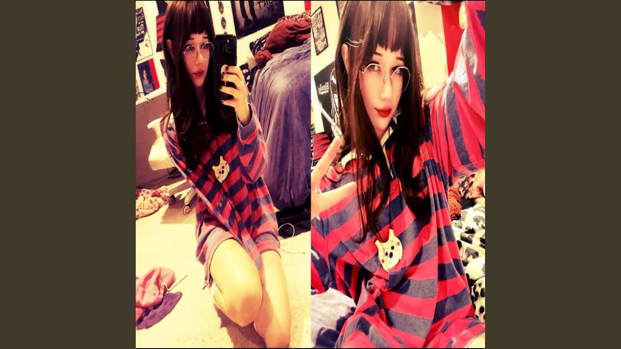 Chris Chan (feat. Killakon & Christian Weston Chandler)