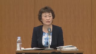 イッテQに放送倫理違反 BPO、やらせ疑惑で