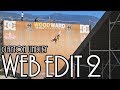 CLAYTON LINDLEY | WEB EDIT 2