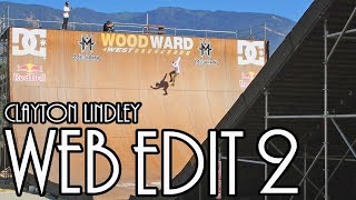 Clayton Lindley Web Edit 2
