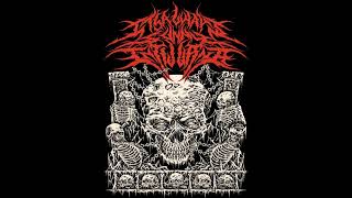 Its Always Sunny In Tijuana - Ritual (DEATHCORE)
SUBSCRIBE FOR MORE HEAVY MUSIC!! m/ https://www.youtube.com/c/CUTTINGEDGEMETAL?sub_confirmation=1
ITS ALWAYS SUNNY IN TIJUANA is a deathcore band known for their heavy riffs, intense breakdowns, and dark, energetic live shows. This is the new single RITUAL, out now. Check out the rest of the bands crushing releases on Spotify: https://open.spotify.com/artist/6L04sYylwKEbIwqSRzgOTS
Genre: Deathcore
For Fans Of: Suicide Silence, Whitechapel, Chelsea Grin, Thy Art Is Murder, Carnifex
#deathcore #deathcoremusic #deathcoreband #deathcorevocalist #deathcorevocals Its Always Sunny In Tijuana - Ritual (DEATHCORE)