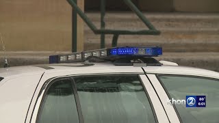 Former police chief fighting animal cruelty on Oahu