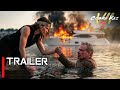 Cobra Kai Season 7 Trailer 6 (HD) Ralph Macchio, Hilary Swank , William Zabka &amp; everything 🖐️