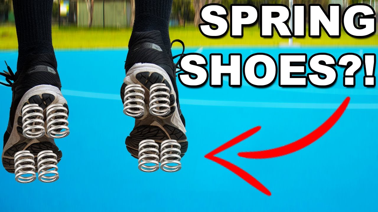 Original Title & Thumbnail