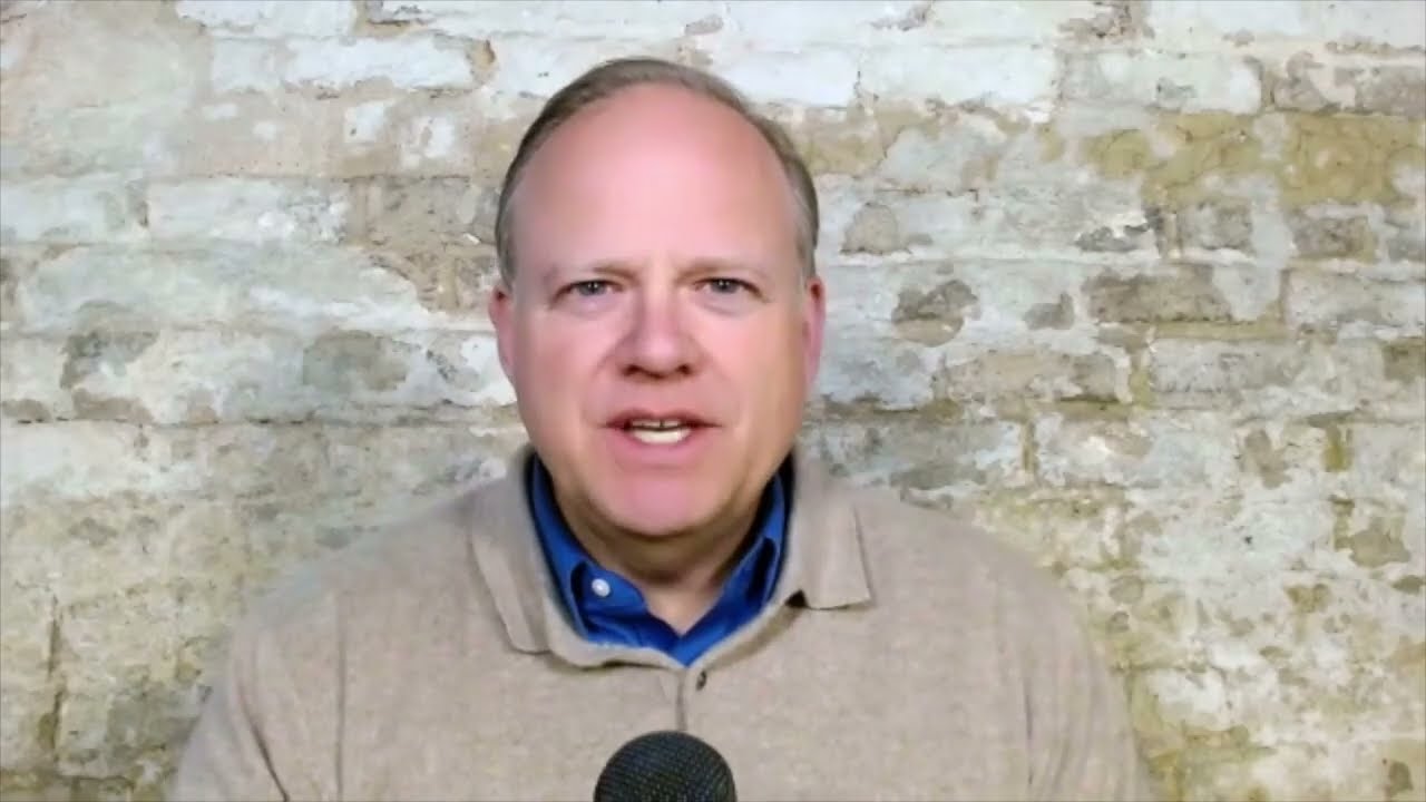 Iran's Dictator Is Dead, But So Is the US Constitution