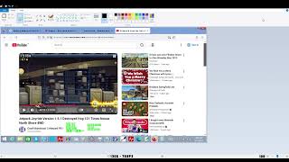 Baringa IGA TSG Baringa Firefox 129 Google Chrome 129 Microsoft Edge 129 Noosa North Shore 4WD