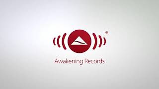 The Path You Are The One