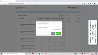 Stakecube.net LIVE CRYPTO STACKING TEST Tutorial