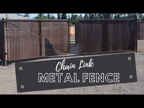 how-to-build-a-chain-link-finc