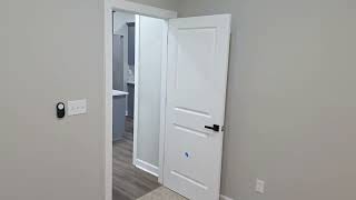 Not Your Average Build! Custom Home Tour | Covington GA Real Estate