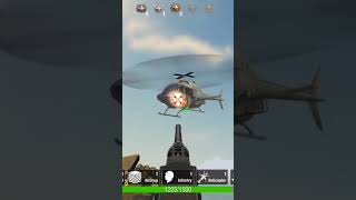 World Ware Game Mbs Gamer 07