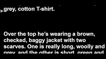Speaking Practice: Lesson 1A Exercise 3 and 4 Unit 1.  Solutions INTER 2nd