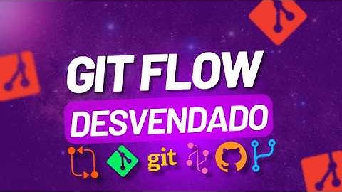 Git Flow | #gitflow #git