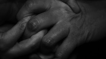 Static is void // Melodic Ambient, Cwejman, Intellijel, Verbos, Doepfer, Eurorack