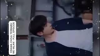 WAJIB TONTON !!! SU CHEN DRAKOR CHINA NO IKLAN | HITUNG MUNDUR