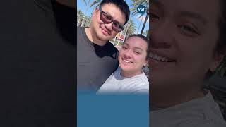 VGT TV - Đời Sống