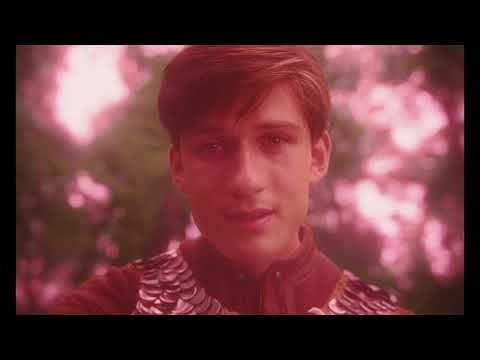 ŠKAREDÁ SESTRA — trailer