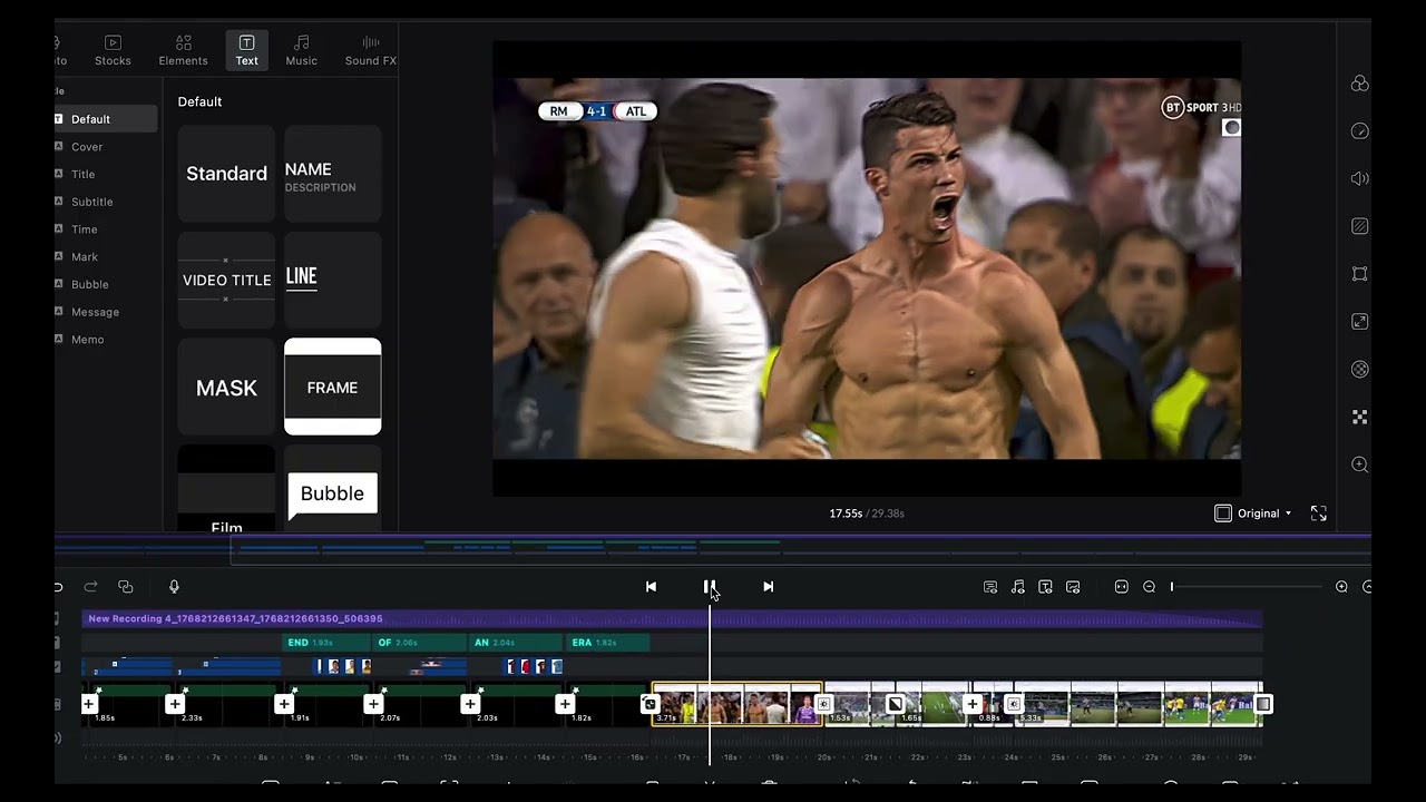 Proof that i didnt copy the end of an era edit.