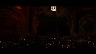 Armin van Buuren vs Shapov - Our Origin (Intro) [Untold Festival 2018] #Untold2018 Resimi
