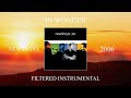 Newsboys In Wonder Filtered Instrumental mp3
