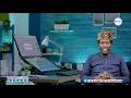 Qausain tv  madubin zamani qausaintv 