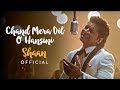 Chand Mera Dil - O Hansini | Mashup | Return To Romance With Shaan