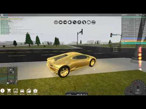 Meet Simbuilder In Vehicle Simulator Roblox Vehicle Simulator - roblox vehicle simulator i got a corvette bruh youtube