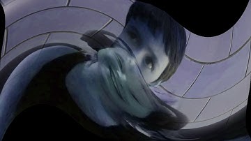 (Requested) Preview 2 RJ and Moa Effects Cubed