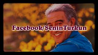 Edip Akbayram Türküler Yanmaz