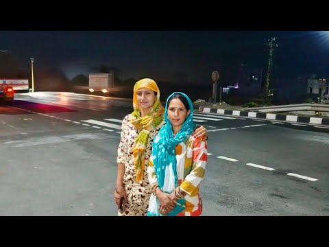 हैदराबाद तेलंगाना से नागपुर @kerpayadav3486 #video