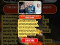 William &amp; Harry Were Broken Before Meghan?! #RoyalFamily #PrinceHarry #PrinceWilliam
