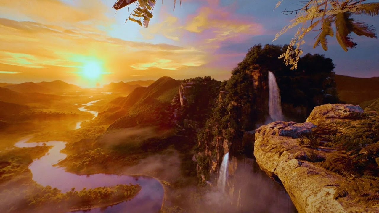 Behind the Scenes: Corona 'Paraíso Secreto' Immersive Installation