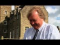 Rowallan Castle Open 2013: Niall Campbell interview on 888poker.com PGA EuroPro Tour