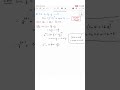JEE Main Complex Numbers Challenge | (z^201−i)^8 Value?