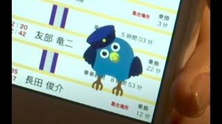 文化祭・学園祭にオススメの展示物のアイデア。上映作品も