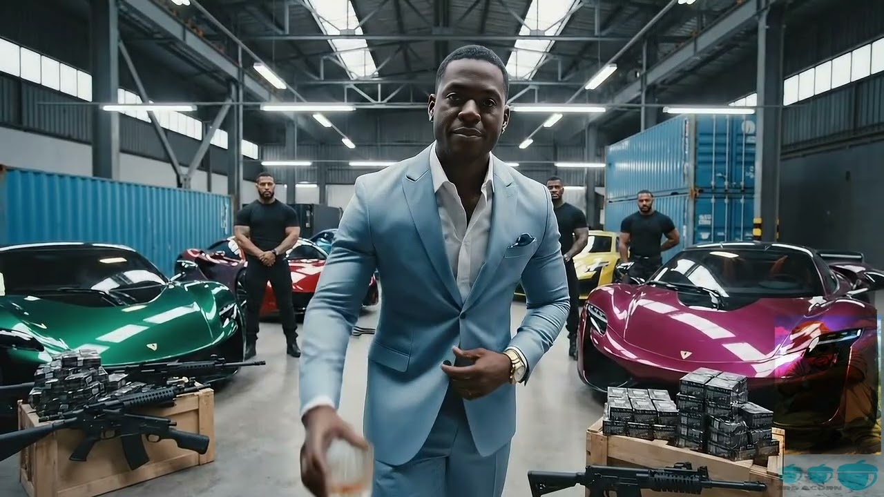 💔 Lie To Me (Official Video) — Mac Mou!