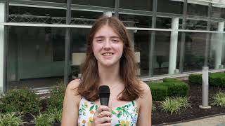Septa Student Fare Evasion | WHYY Summer Journalists